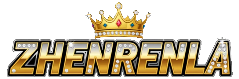 zhenrenla